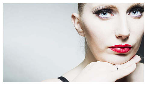 开封雕线提升培训