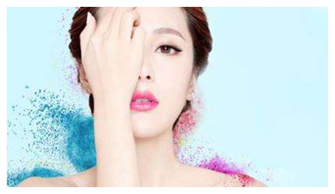 开封微整形培训班