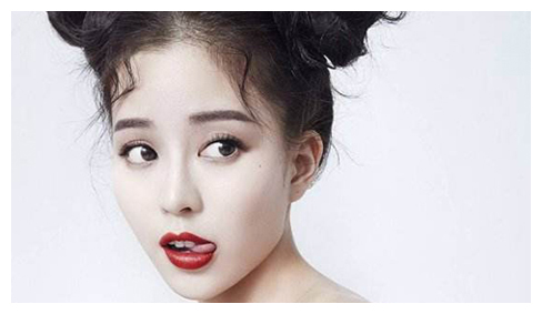 开封哪个学校培训微整