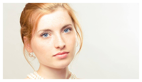 开封线雕培训机构