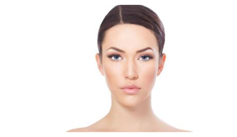 开封线雕隆鼻培训班