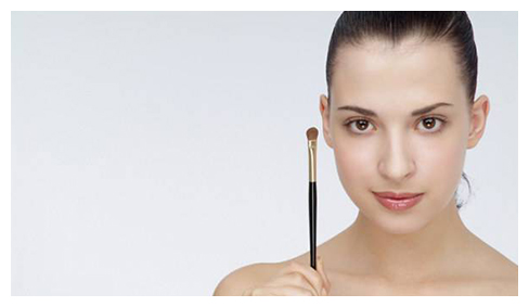 开封面部线雕培训学校