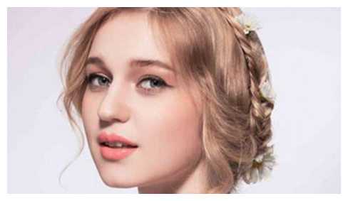 开封哪个微整学校培训好