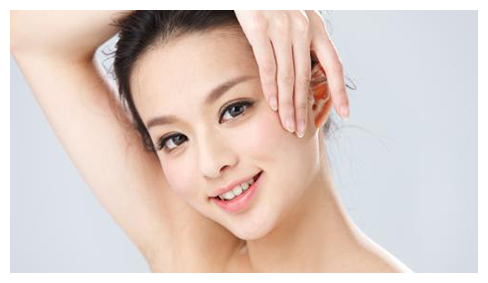 开封自体脂肪培训学校