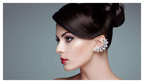 开封双眼皮培训学校