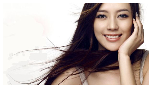 开封微整形培训机构哪个好