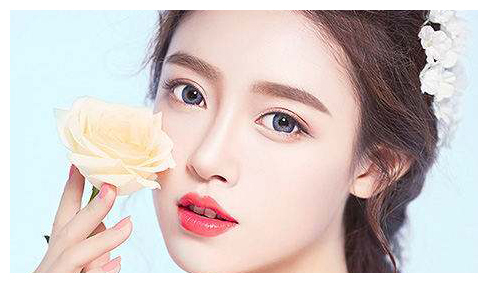 开封哪个学校培训微整形最好