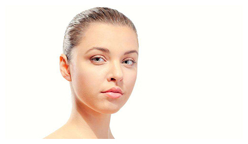 开封隆鼻微整形培训学校