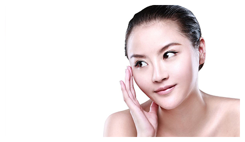 开封线雕培训课