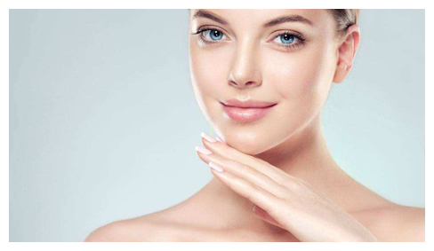 开封线雕隆鼻培训