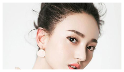 开封正规的微整培训学校