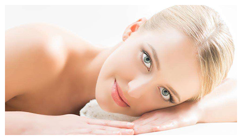 开封半永久培训