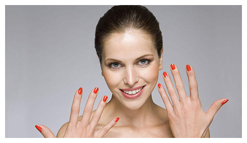 开封自体脂肪培训班哪里有