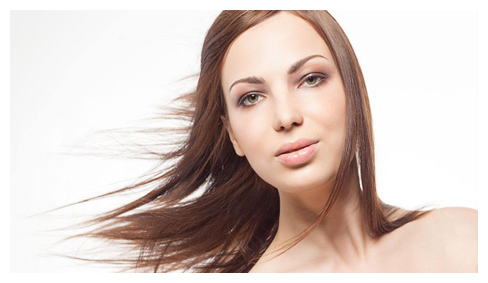 开封假体隆鼻培训