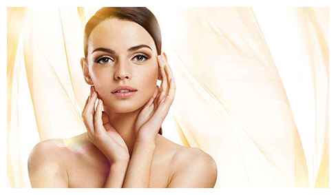 开封线雕培训学费多少