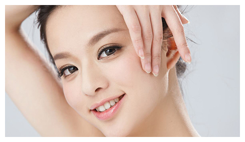 开封线雕培训班