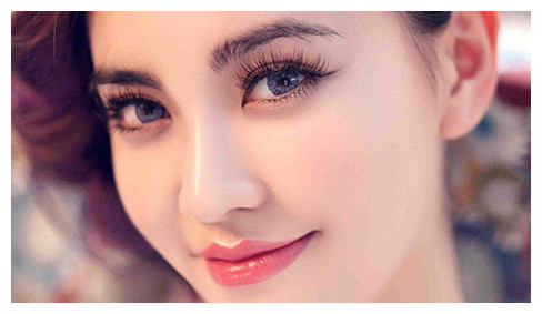 开封微整培训机构哪家好