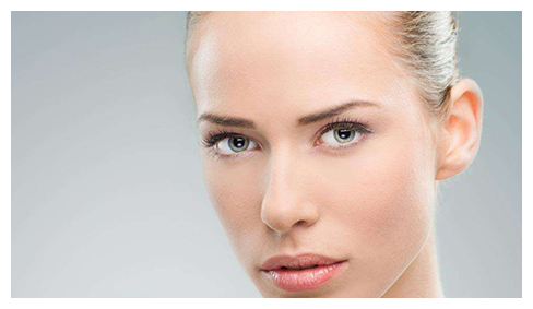 开封线雕培训哪里好