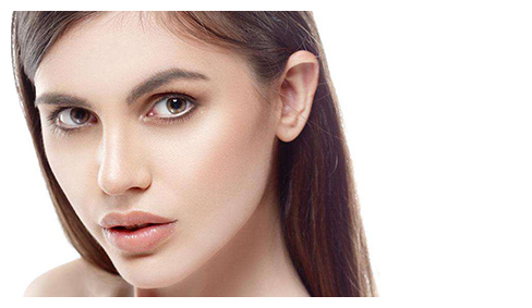 开封韩式双眼皮培训