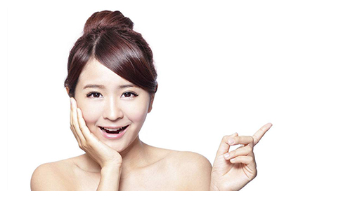 开封线雕隆鼻培训