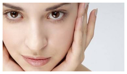 开封正规微整形培训学校