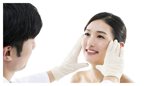 开封线雕微整形培训学校