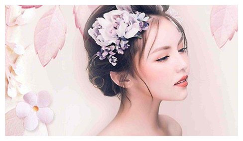 开封微整形培训学校排名