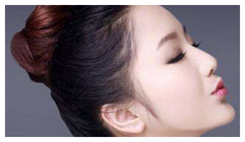 开封哪个微整学校培训好