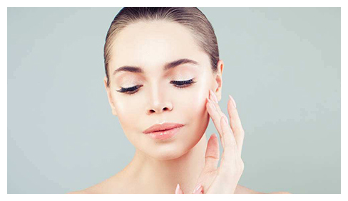 开封自体脂肪培训班