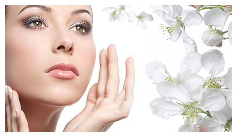 开封割双眼皮培训