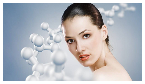 开封ppdo线雕隆鼻培训