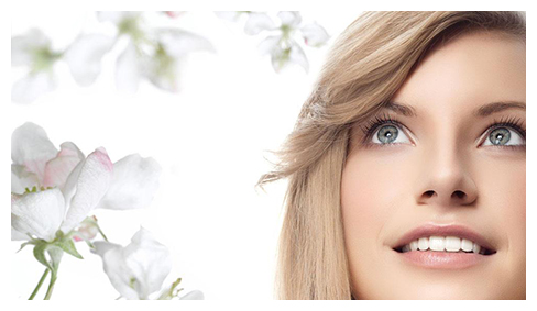 开封假体隆鼻手术培训学校