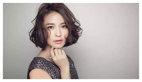 开封线雕提升培训