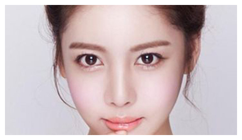 开封微整形培训费用是多少