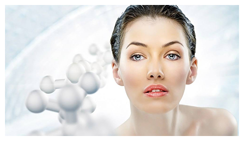 开封假体隆鼻培训班