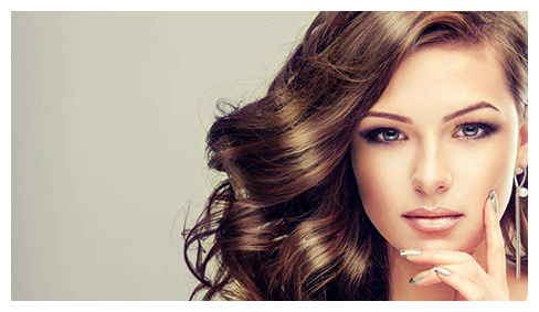 开封脂肪填充培训