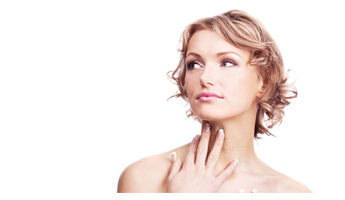 开封埋线双眼皮培训