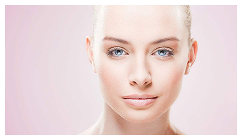 开封线雕微整培训