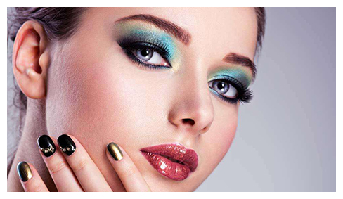 开封韩式半永久培训机构