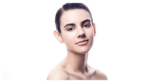 开封哪能学半永久纹绣