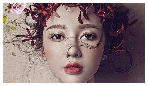 开封半永久专业培训学校