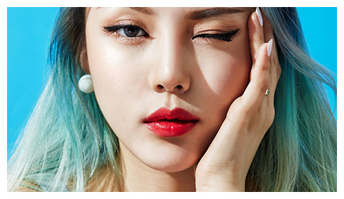 开封韩式半永久纹绣培训