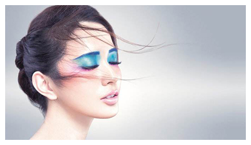 开封半永久纹绣培训哪里好