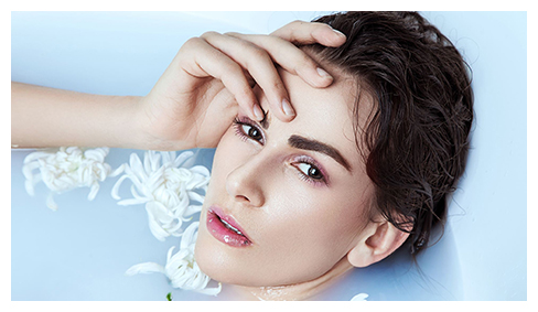 开封哪里能学韩国半永久纹绣