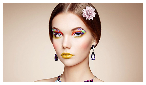 开封半永久整形培训学校