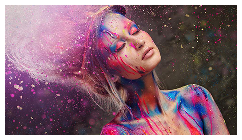 开封半永久培训半永久纹身